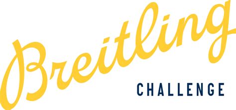 breitling challange|Breitling challenge login.